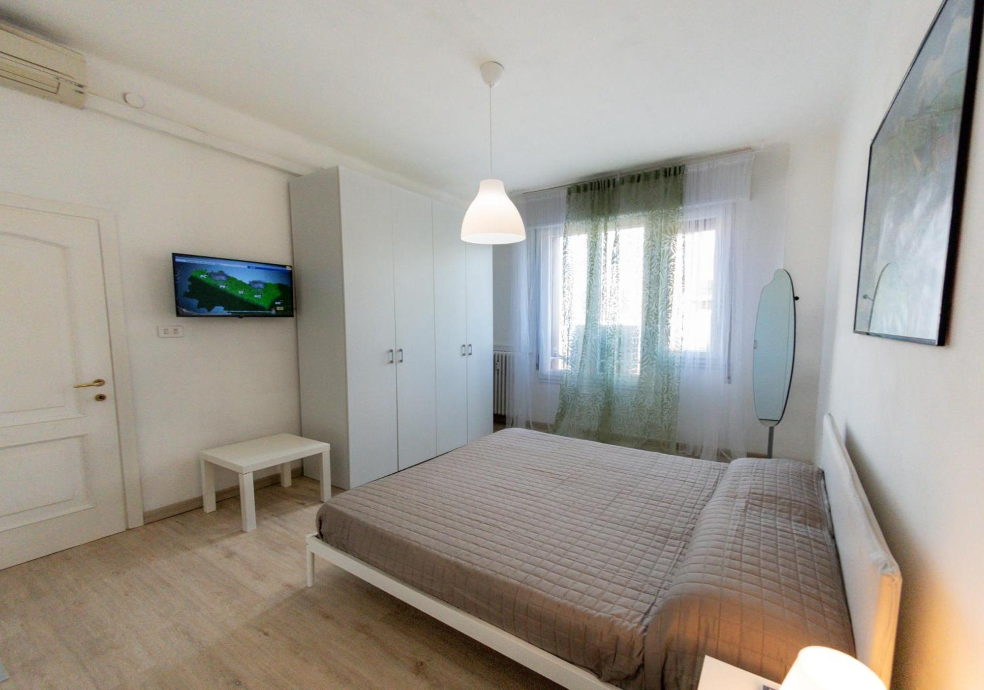 Casa Lilli: Comfort Bolognese Dış mekan fotoğraf