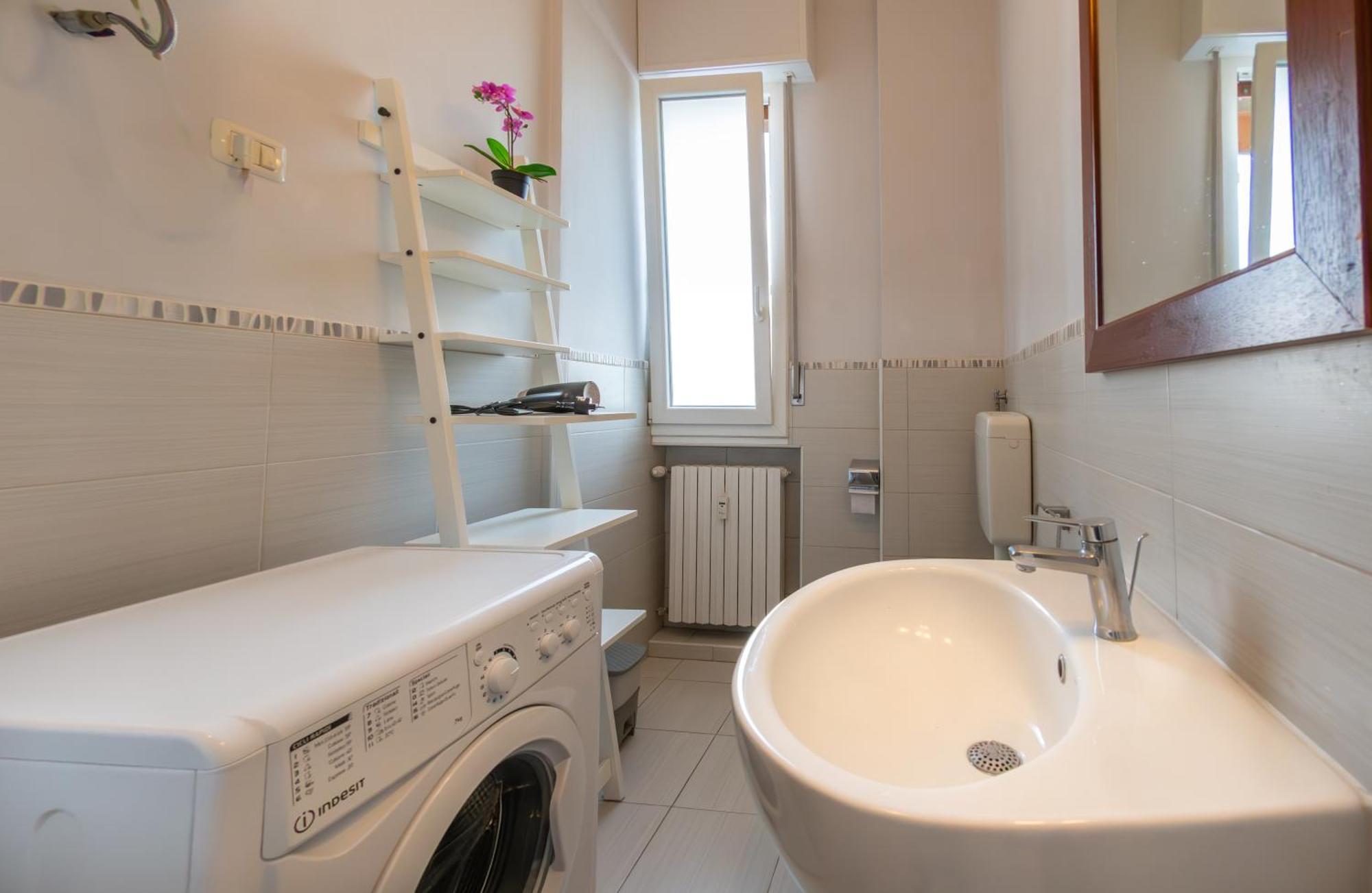 Casa Lilli: Comfort Bolognese Dış mekan fotoğraf
