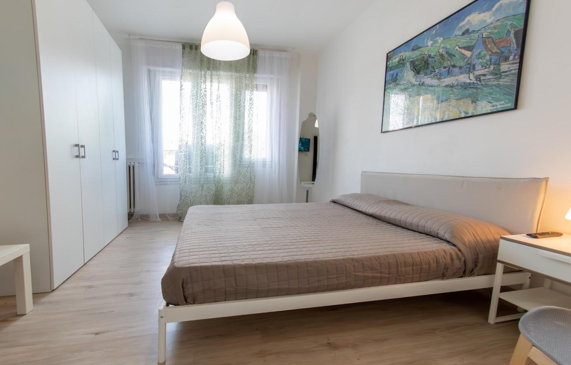 Casa Lilli: Comfort Bolognese Dış mekan fotoğraf