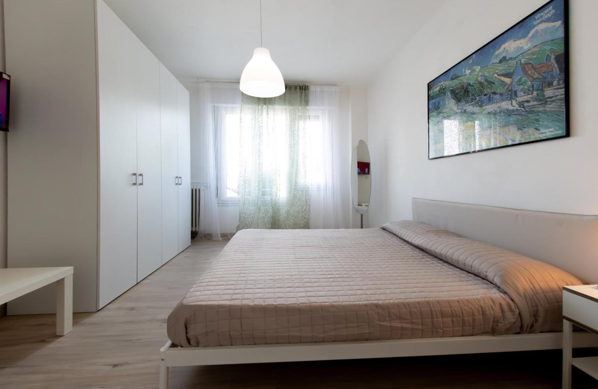 Casa Lilli: Comfort Bolognese Dış mekan fotoğraf