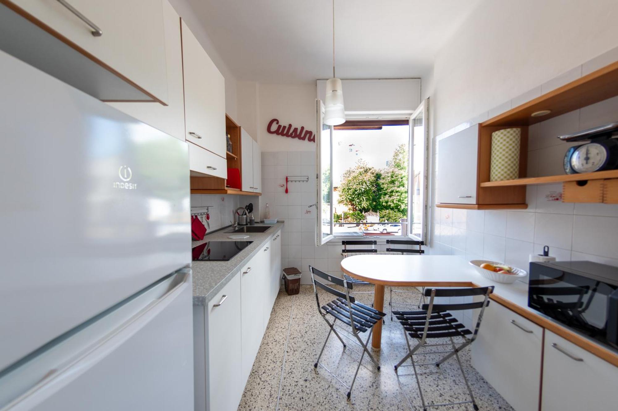 Casa Lilli: Comfort Bolognese Dış mekan fotoğraf